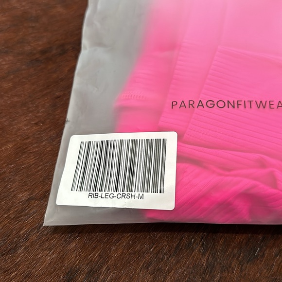 NWT Original Sculptseam Legging - Picture 9 of 9